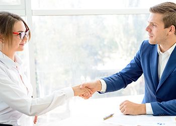 免留車借款推薦員林亞洲當舖快速資金周轉